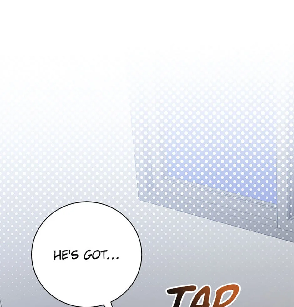 Genius Archer's Livestreaming Chapter 24 page 121 - 
