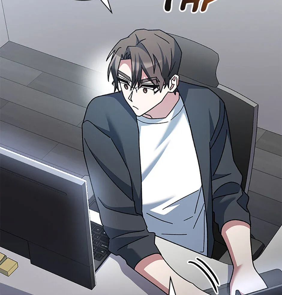 Genius Archer's Livestreaming Chapter 24 page 122 - 