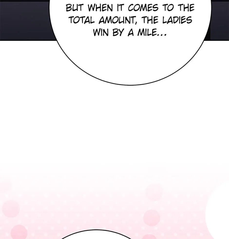 Genius Archer's Livestreaming Chapter 24 page 126 - 