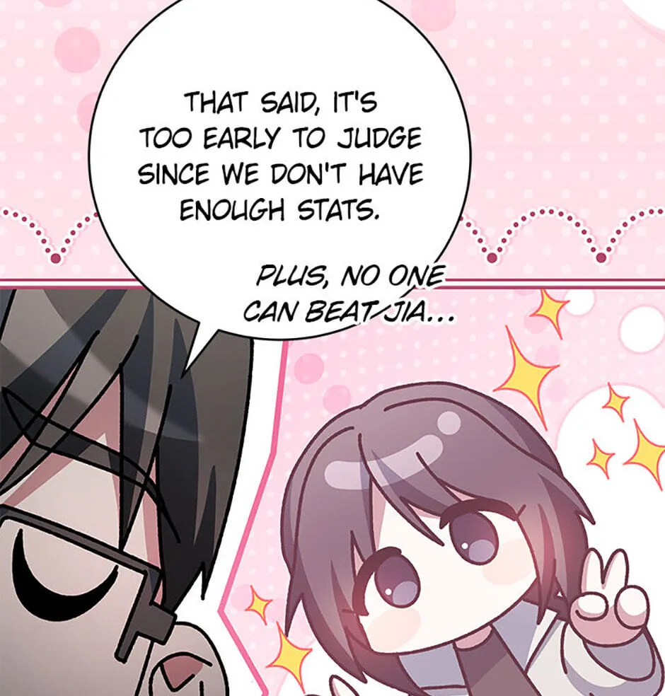 Genius Archer's Livestreaming Chapter 24 page 127 - 
