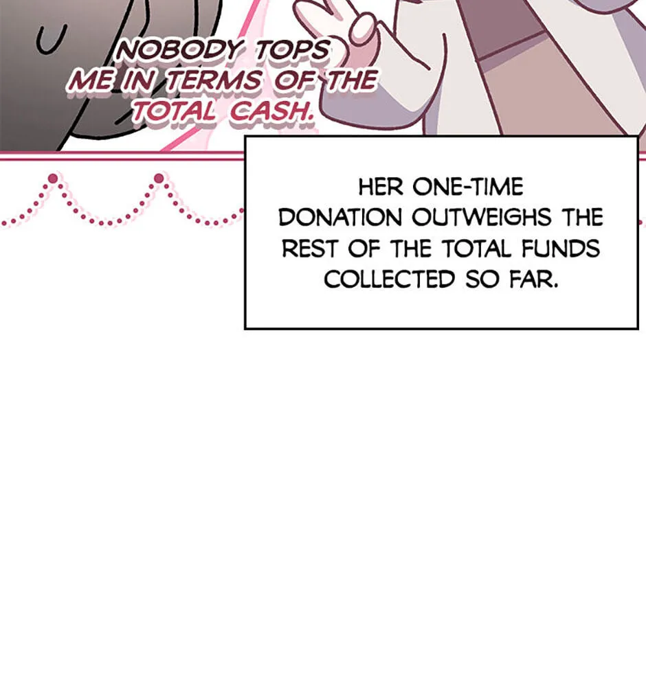 Genius Archer's Livestreaming Chapter 24 page 128 - 