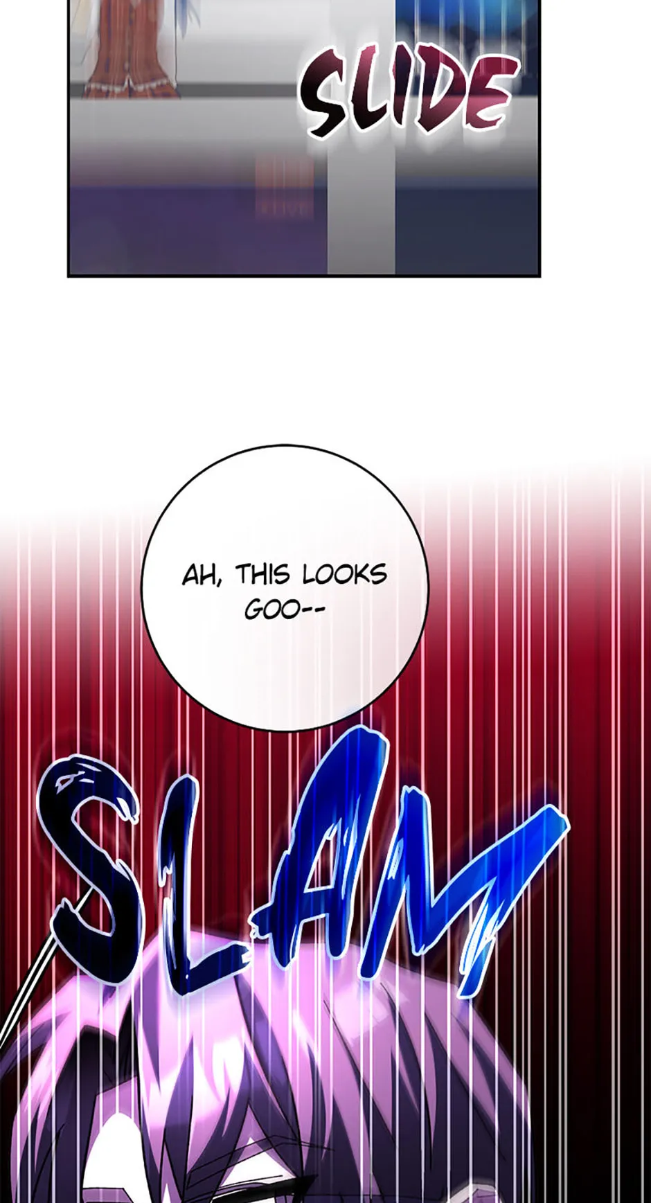 Genius Archer's Livestreaming Chapter 24 page 130 - 