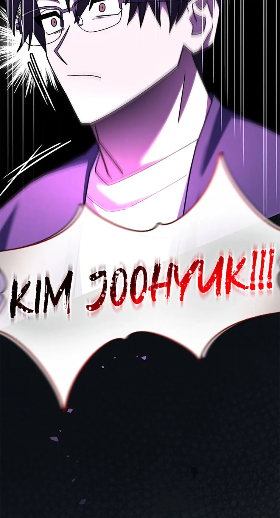 Genius Archer's Livestreaming Chapter 24 page 131 - 