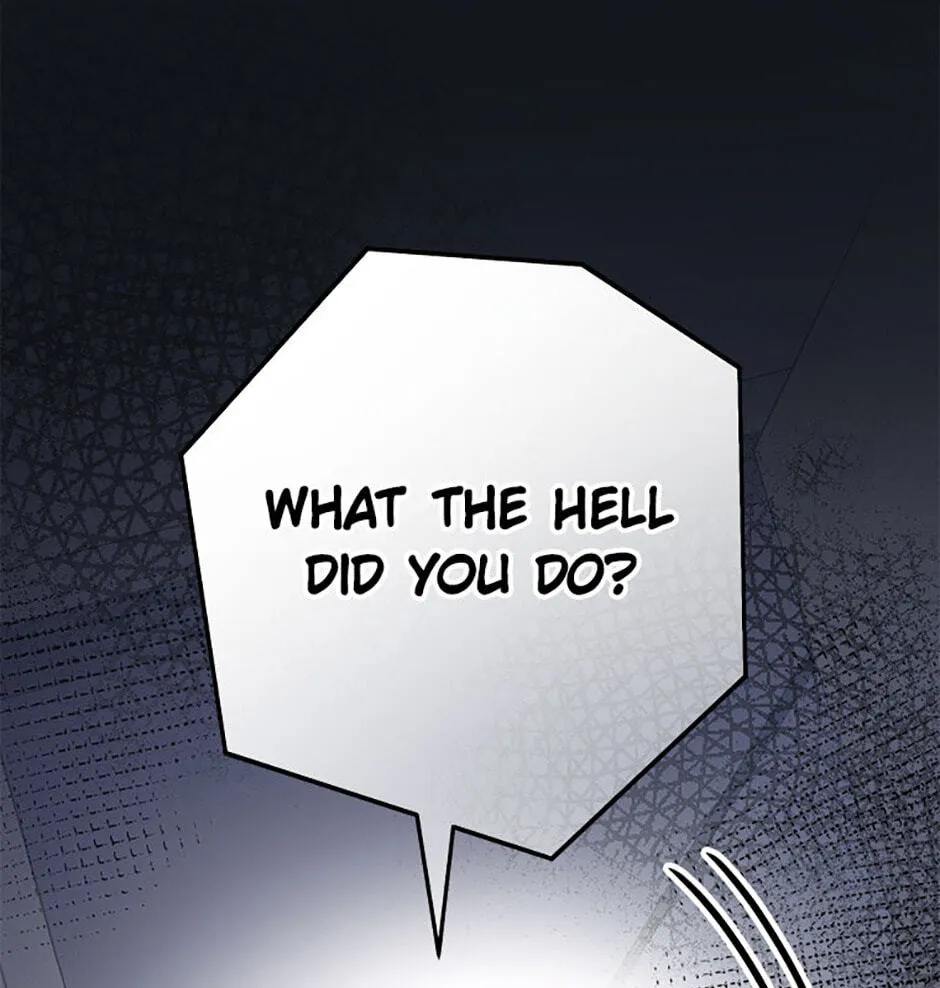 Genius Archer's Livestreaming Chapter 24 page 134 - 