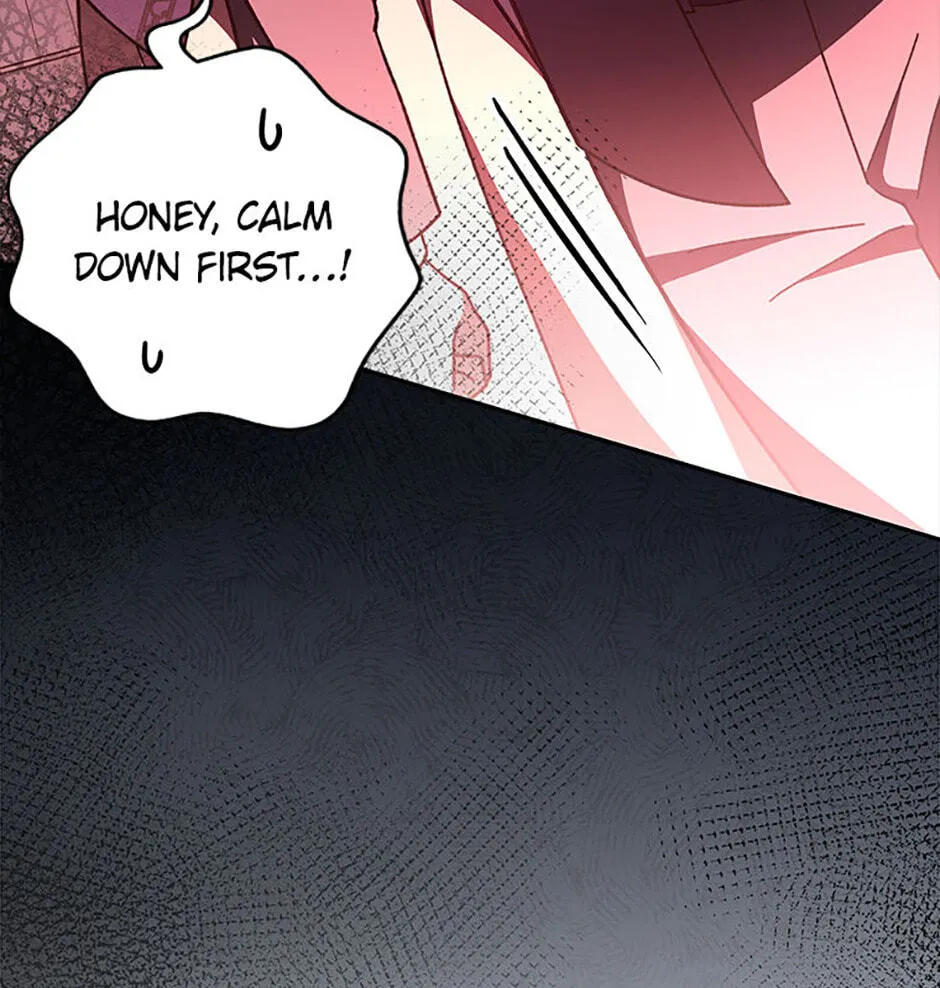 Genius Archer's Livestreaming Chapter 24 page 136 - 