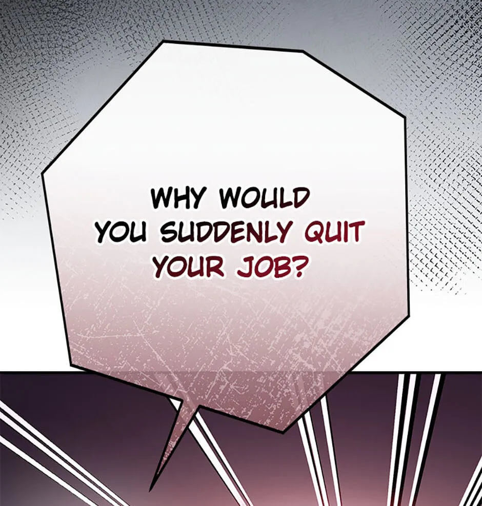 Genius Archer's Livestreaming Chapter 24 page 137 - 