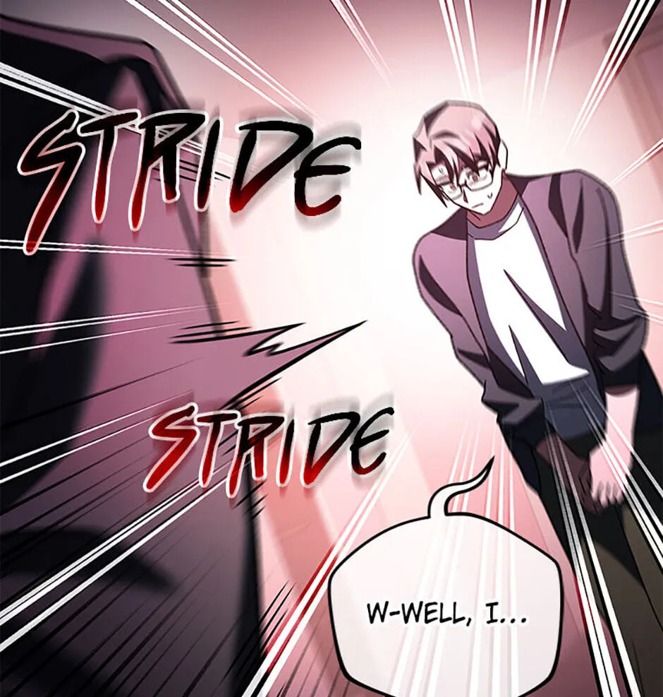 Genius Archer's Livestreaming Chapter 24 page 138 - 