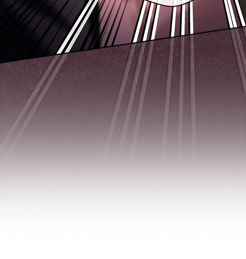 Genius Archer's Livestreaming Chapter 24 page 139 - 