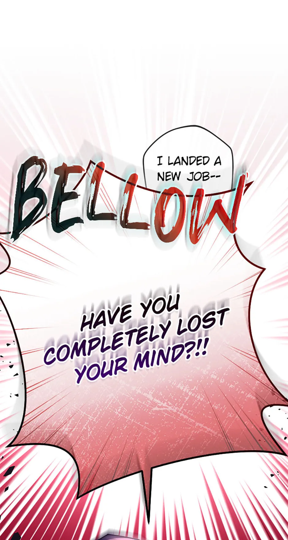 Genius Archer's Livestreaming Chapter 24 page 140 - 