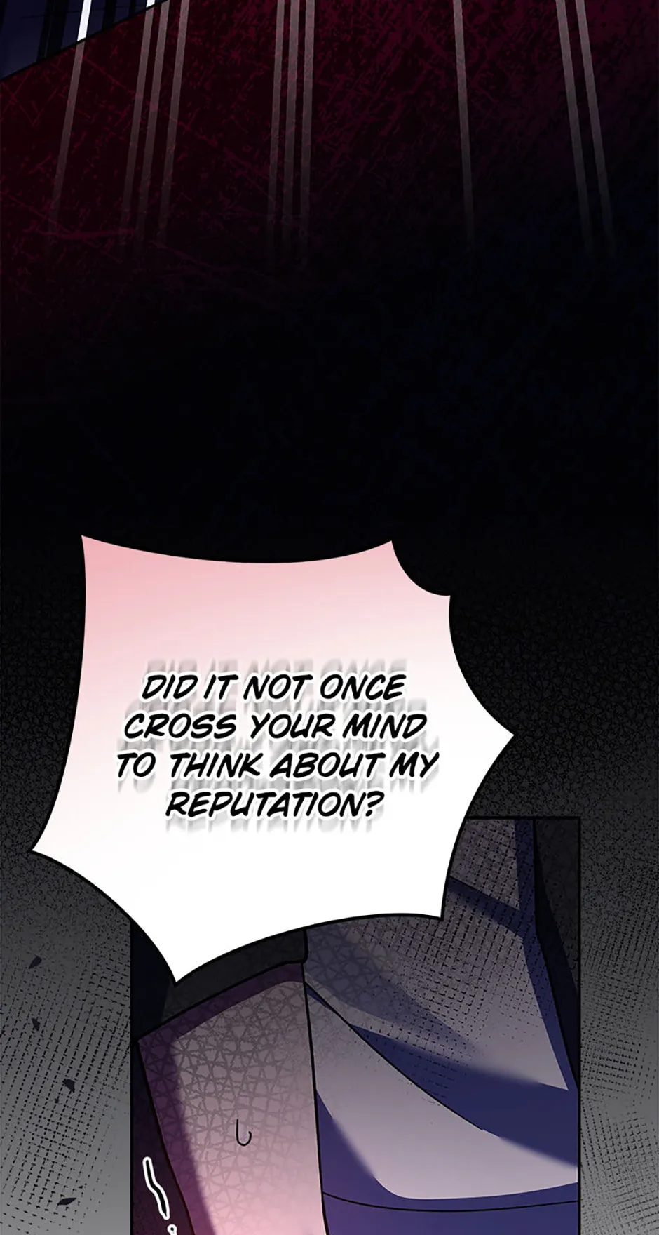 Genius Archer's Livestreaming Chapter 24 page 142 - 