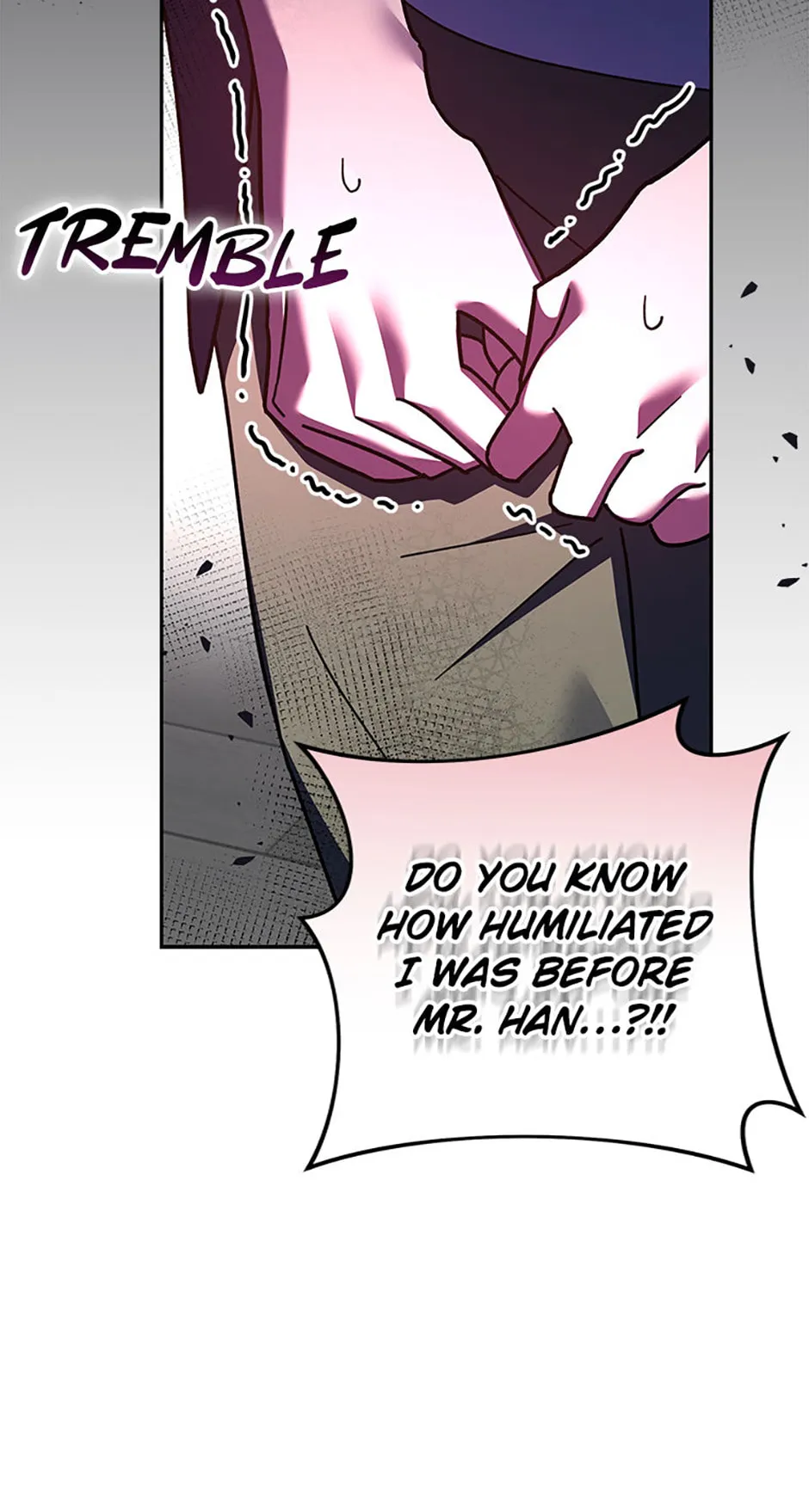 Genius Archer's Livestreaming Chapter 24 page 143 - 