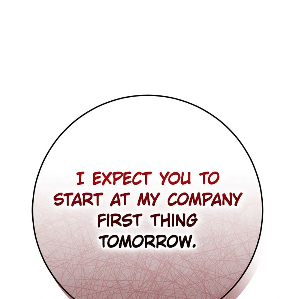 Genius Archer's Livestreaming Chapter 24 page 144 - 