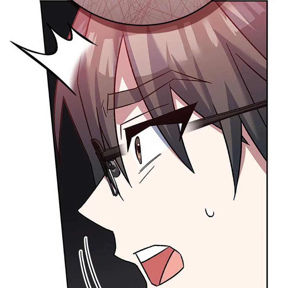 Genius Archer's Livestreaming Chapter 24 page 145 - 