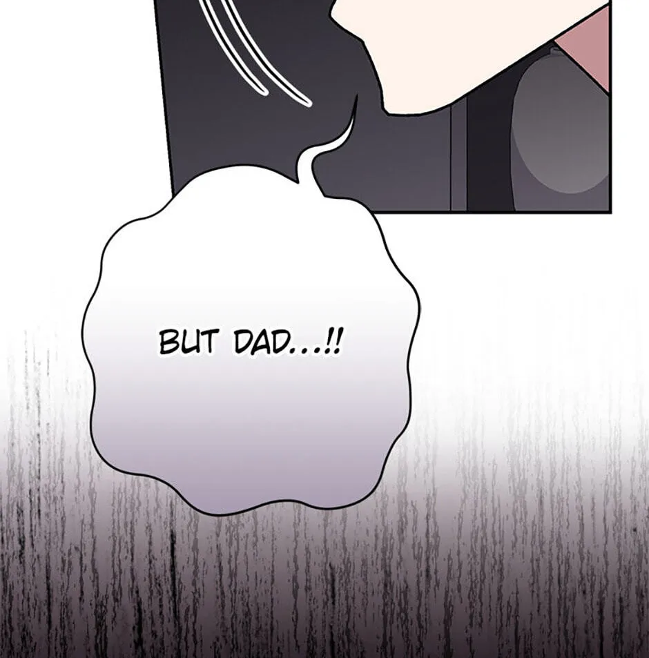 Genius Archer's Livestreaming Chapter 24 page 146 - 