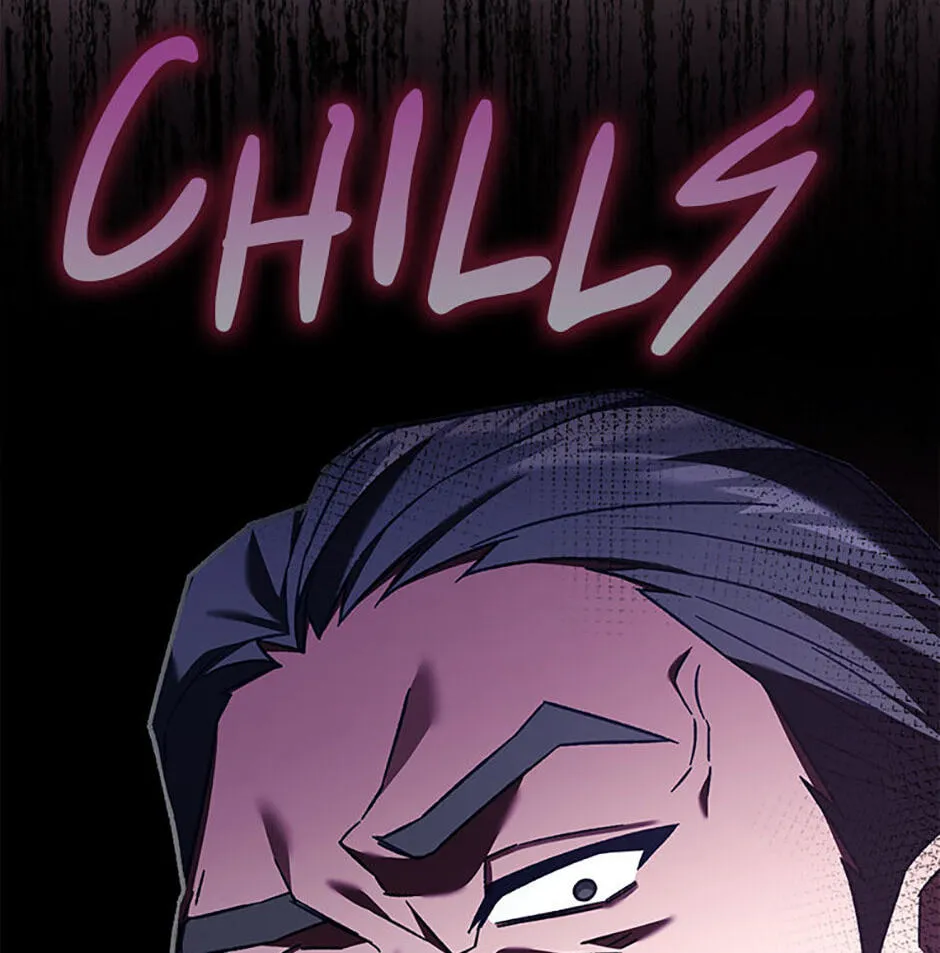 Genius Archer's Livestreaming Chapter 24 page 147 - 