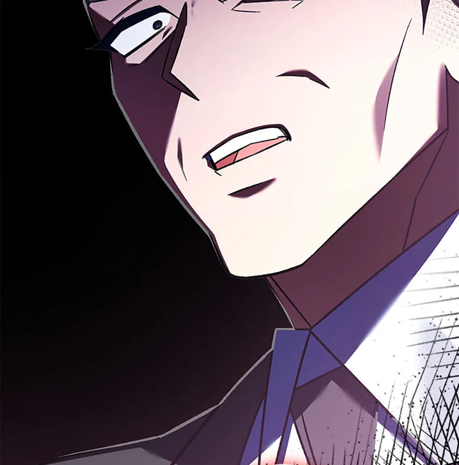 Genius Archer's Livestreaming Chapter 24 page 148 - 