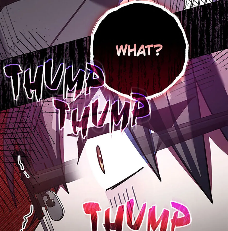 Genius Archer's Livestreaming Chapter 24 page 149 - 