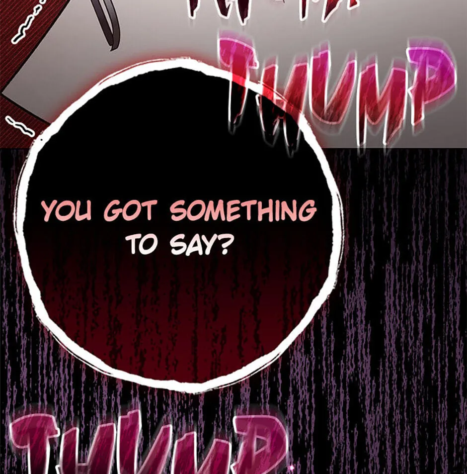 Genius Archer's Livestreaming Chapter 24 page 150 - 
