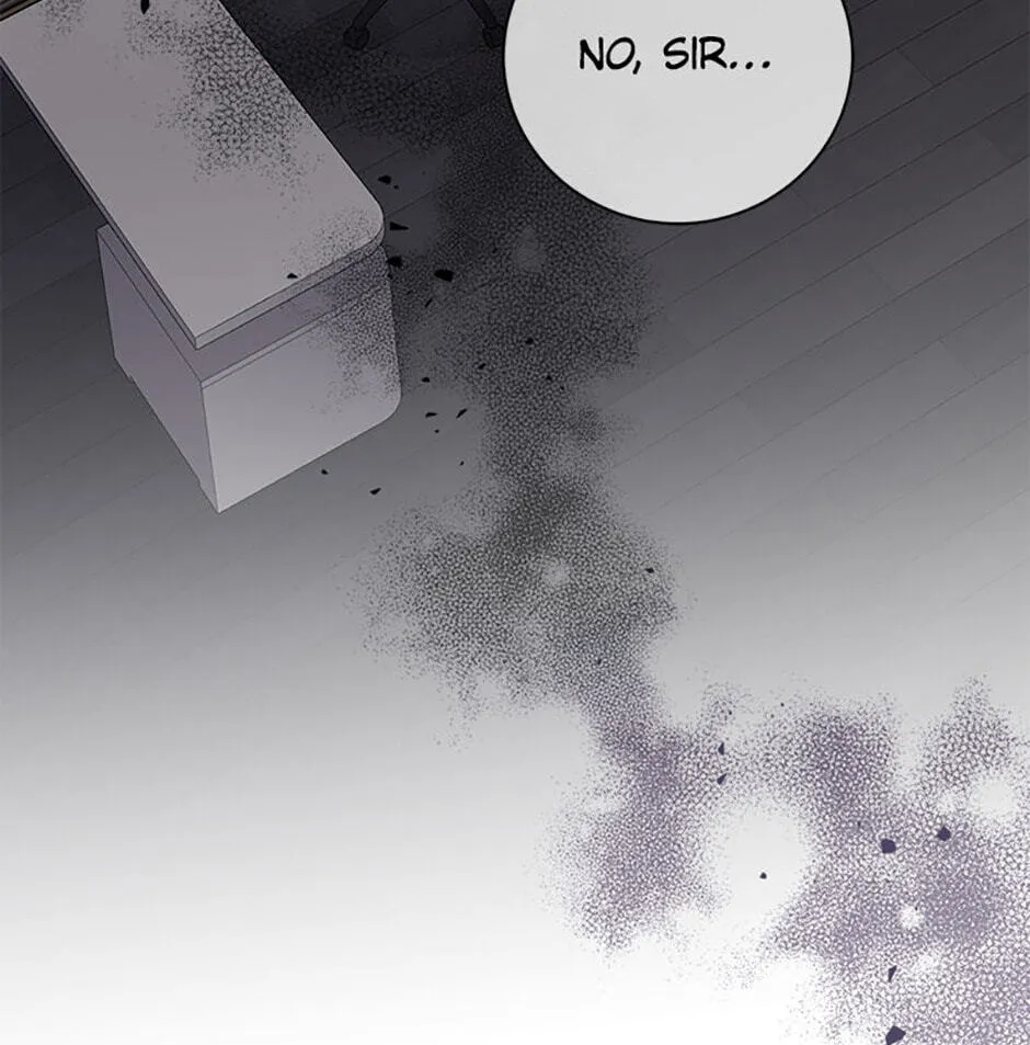 Genius Archer's Livestreaming Chapter 24 page 154 - 