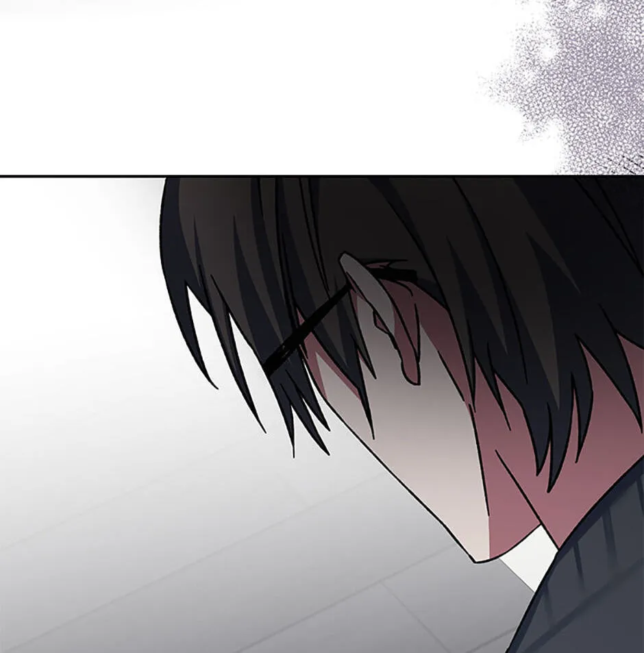 Genius Archer's Livestreaming Chapter 24 page 155 - 
