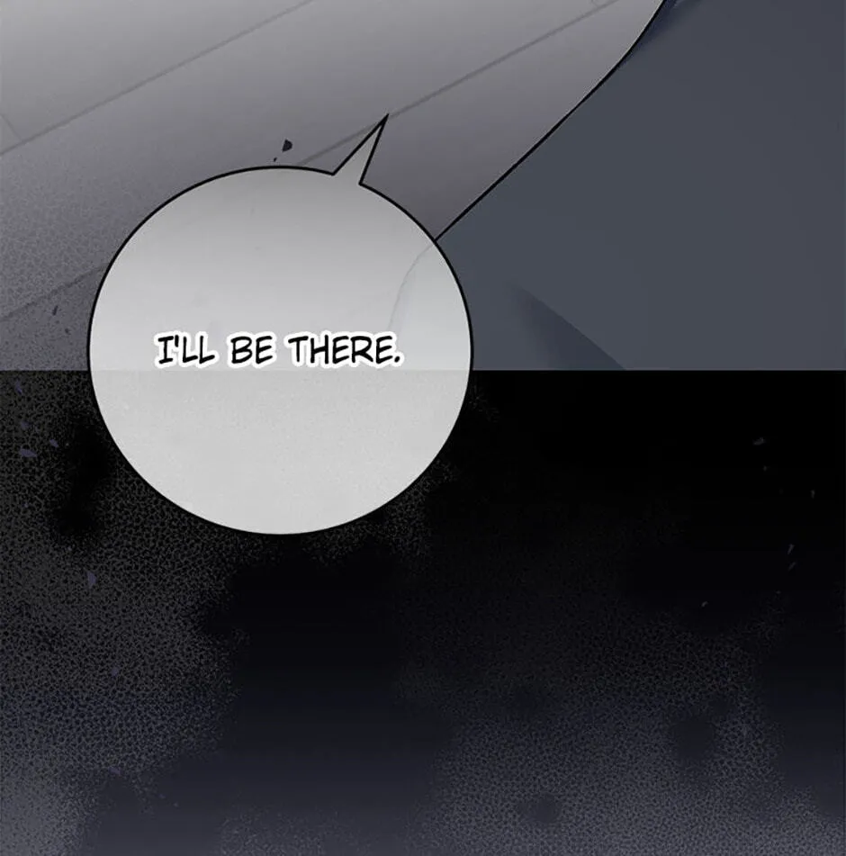 Genius Archer's Livestreaming Chapter 24 page 156 - 