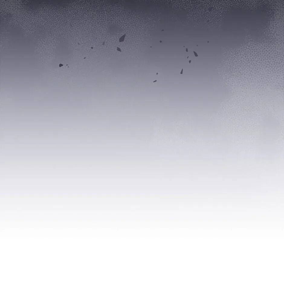 Genius Archer's Livestreaming Chapter 24 page 157 - 