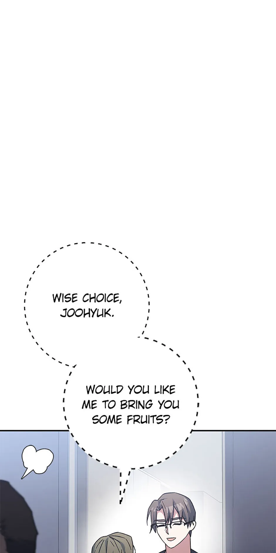 Genius Archer's Livestreaming Chapter 24 page 158 - 