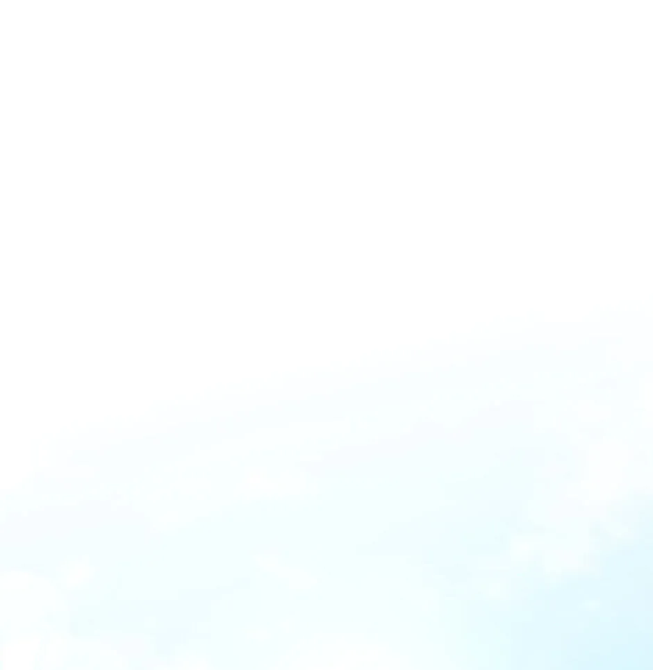 Genius Archer's Livestreaming Chapter 24 page 161 - 