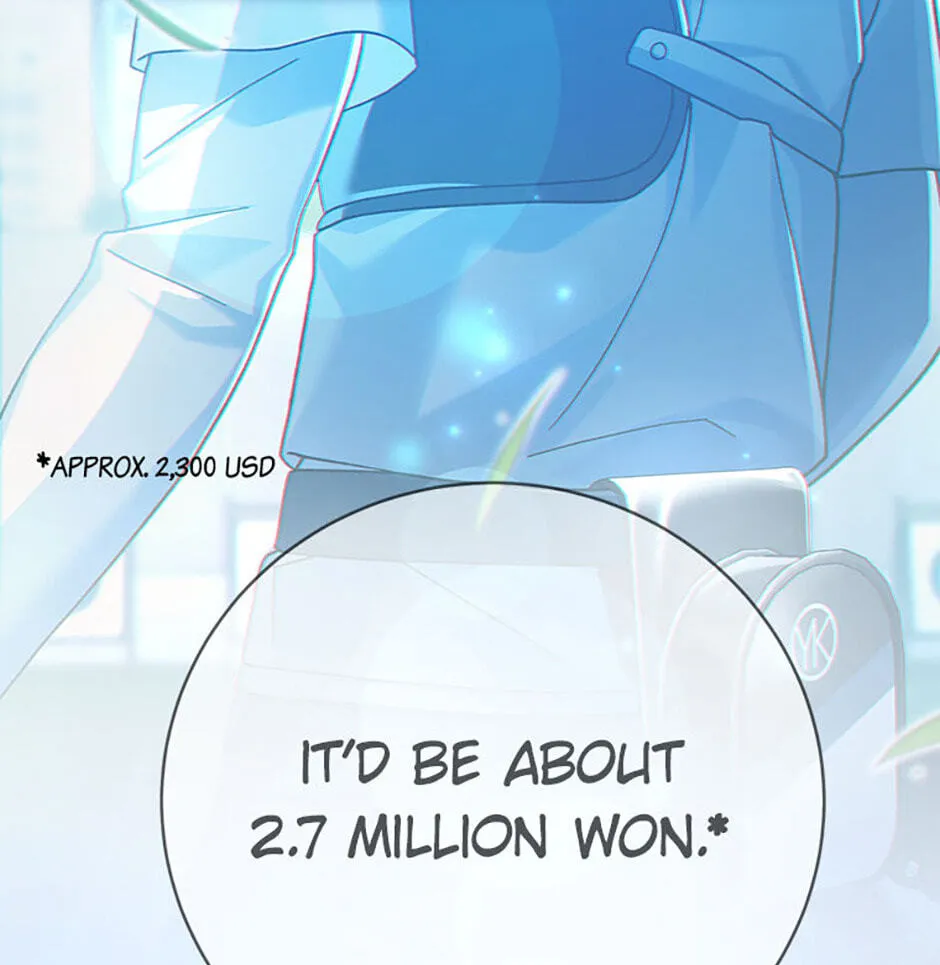 Genius Archer's Livestreaming Chapter 24 page 163 - 
