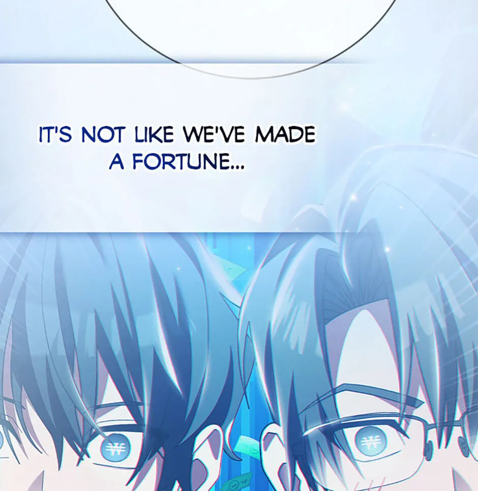 Genius Archer's Livestreaming Chapter 24 page 164 - 