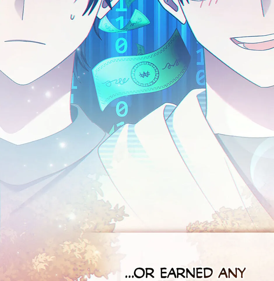 Genius Archer's Livestreaming Chapter 24 page 165 - 