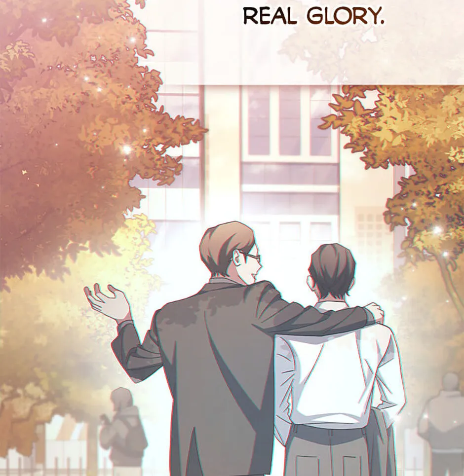 Genius Archer's Livestreaming Chapter 24 page 166 - 