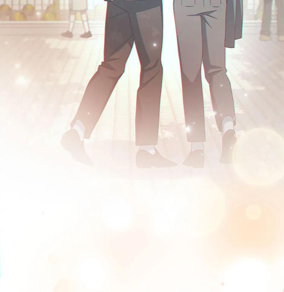 Genius Archer's Livestreaming Chapter 24 page 167 - 