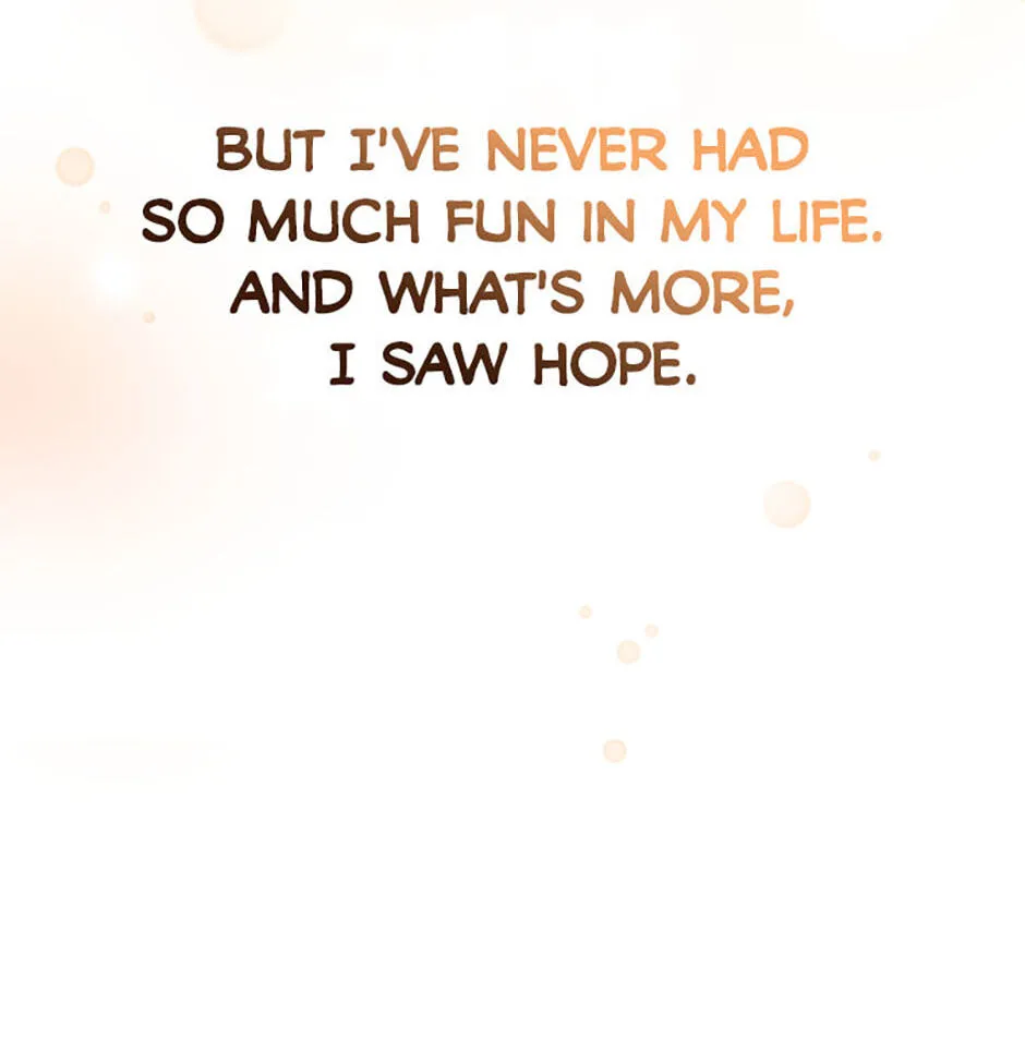Genius Archer's Livestreaming Chapter 24 page 168 - 