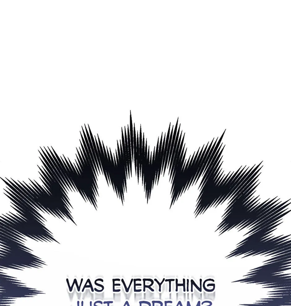 Genius Archer's Livestreaming Chapter 24 page 169 - 