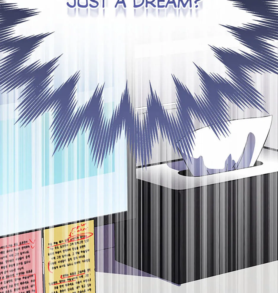 Genius Archer's Livestreaming Chapter 24 page 170 - 