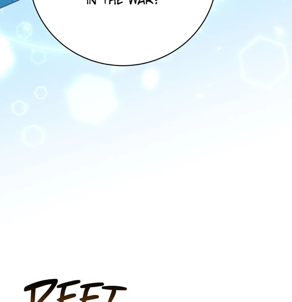 Genius Archer's Livestreaming Chapter 24 page 18 - 