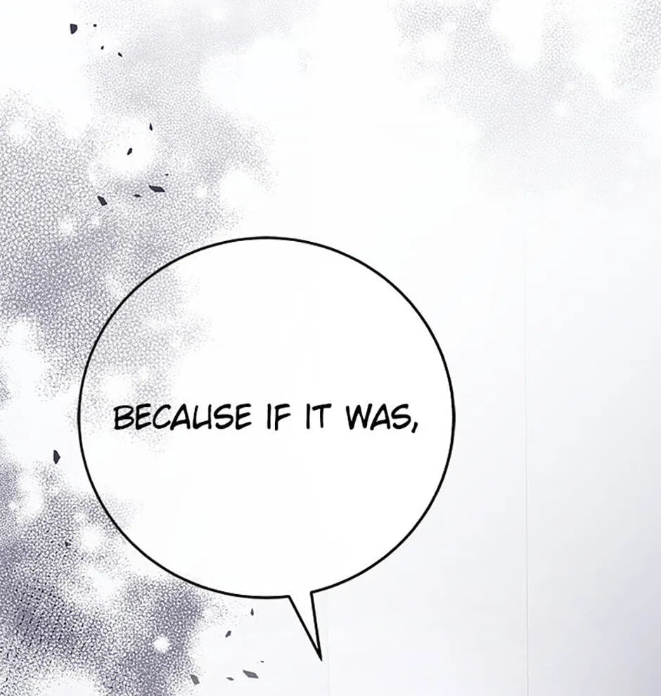 Genius Archer's Livestreaming Chapter 24 page 173 - 