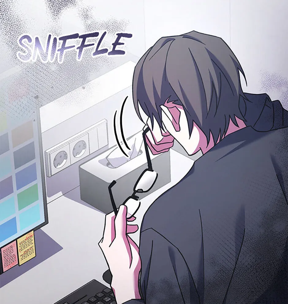 Genius Archer's Livestreaming Chapter 24 page 174 - 