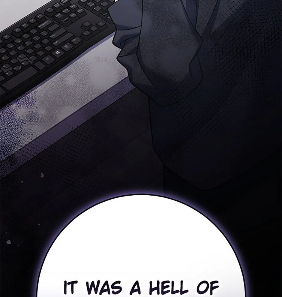 Genius Archer's Livestreaming Chapter 24 page 175 - 