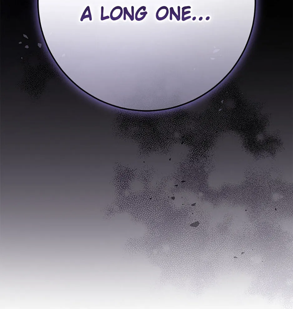 Genius Archer's Livestreaming Chapter 24 page 176 - 