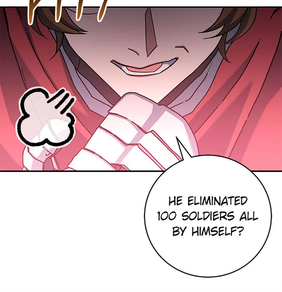 Genius Archer's Livestreaming Chapter 24 page 19 - 