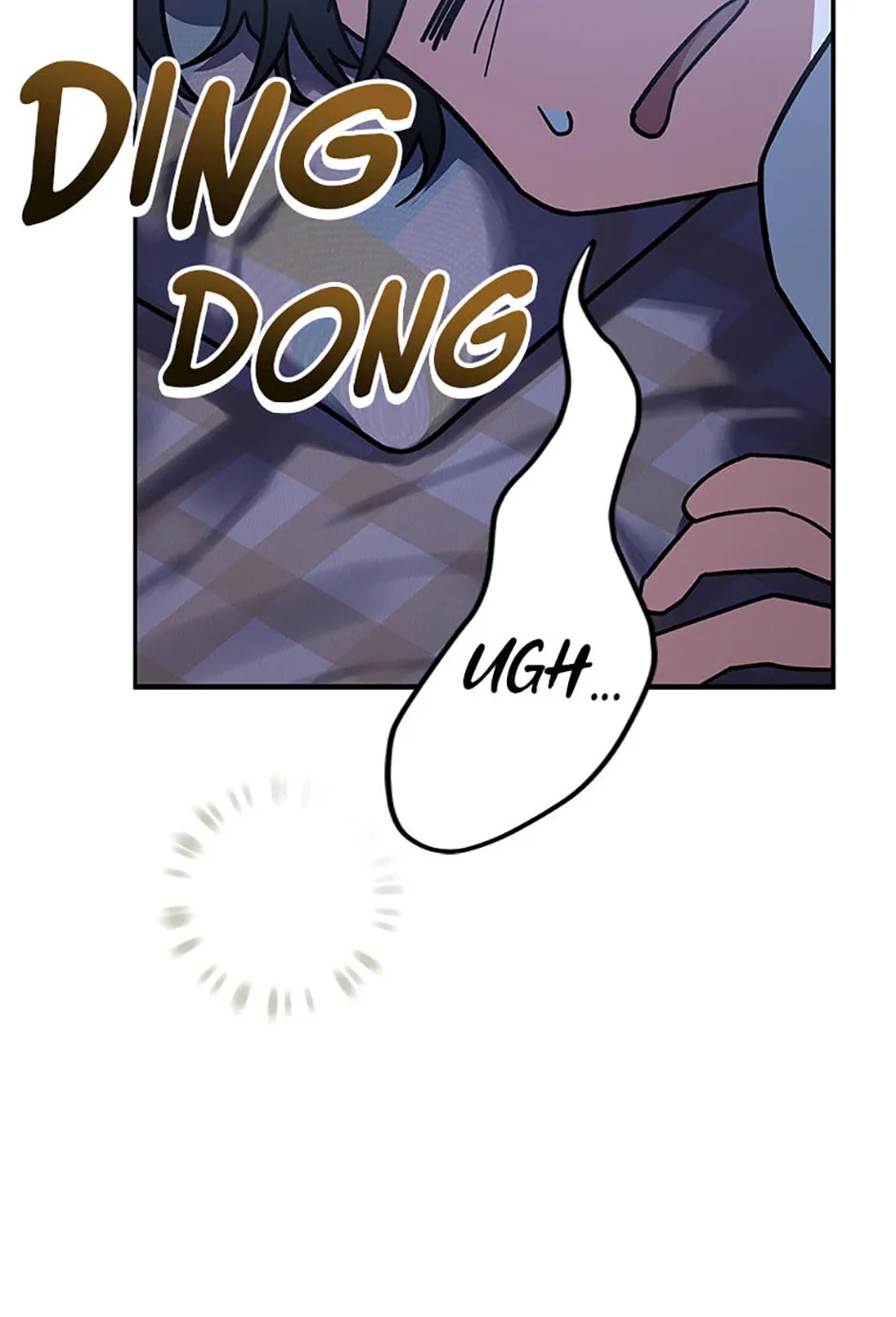 Genius Archer's Livestreaming Chapter 24 page 181 - 