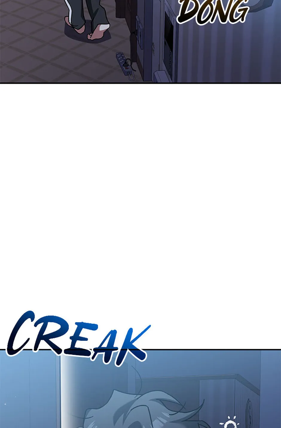 Genius Archer's Livestreaming Chapter 24 page 183 - 