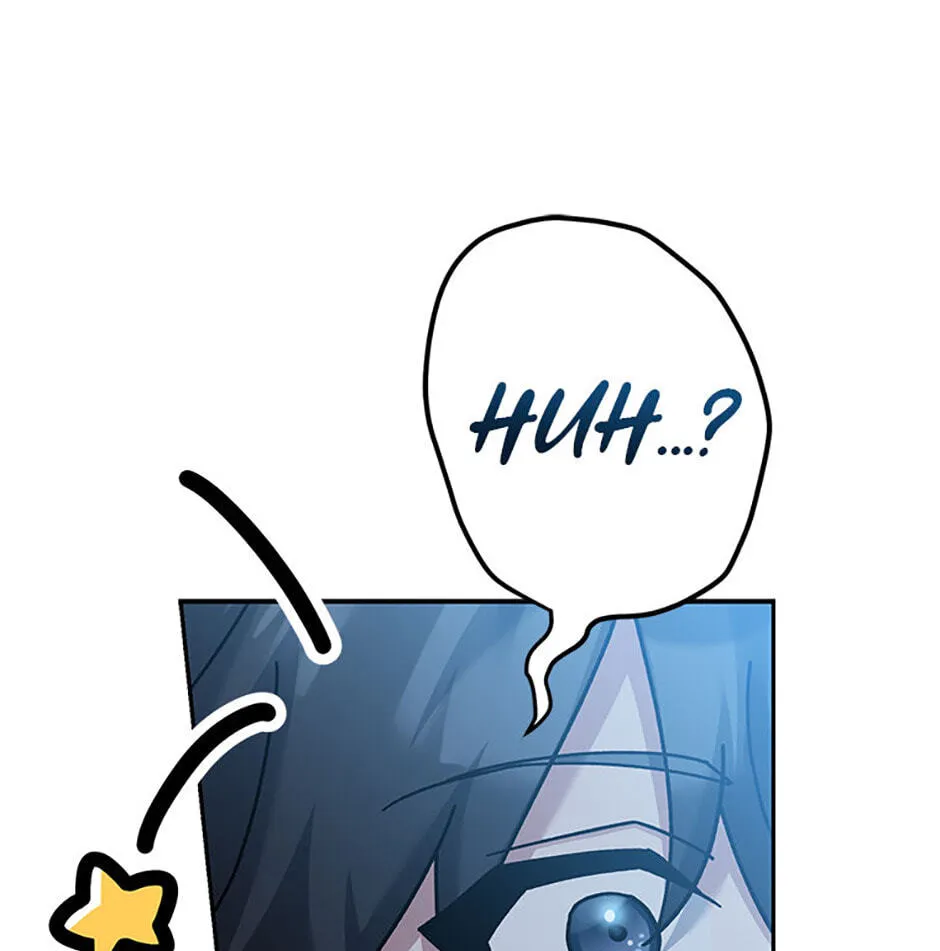 Genius Archer's Livestreaming Chapter 24 page 185 - 