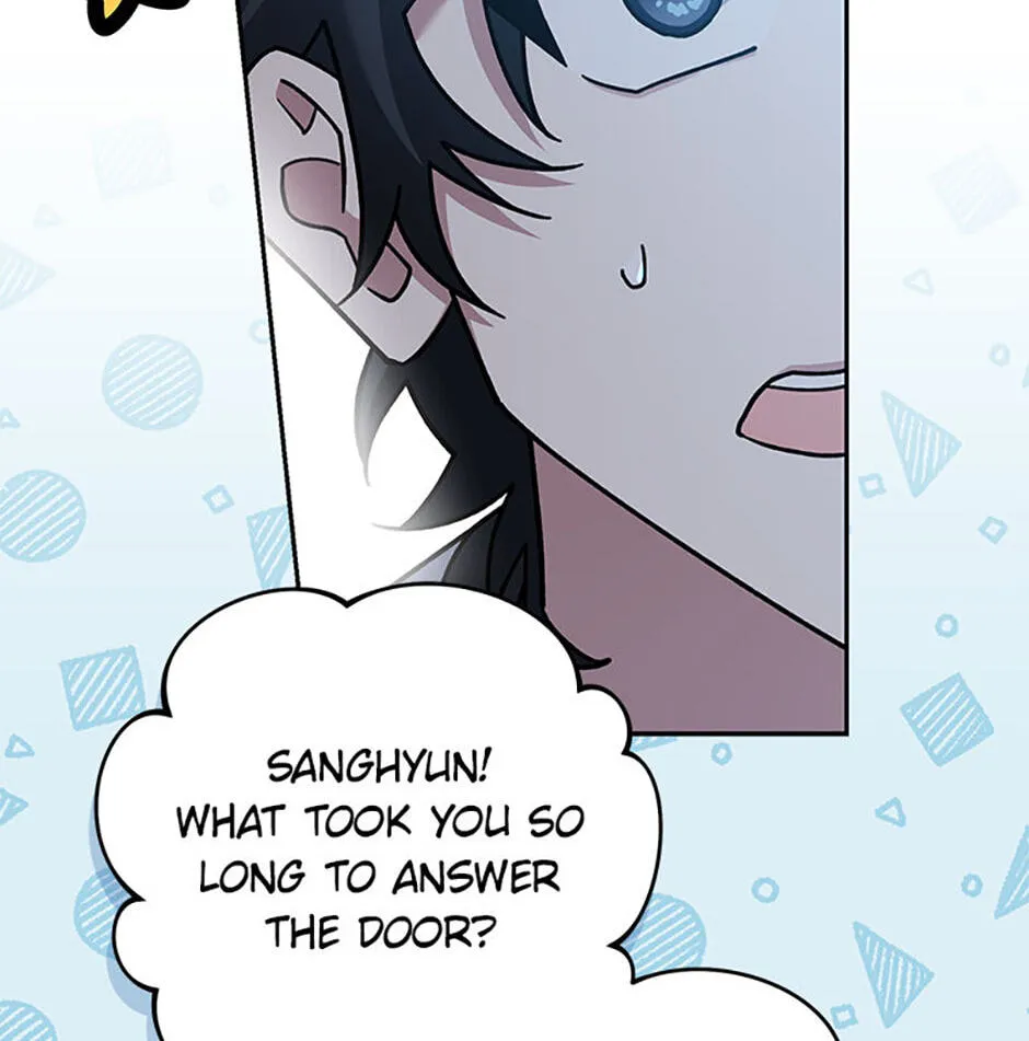 Genius Archer's Livestreaming Chapter 24 page 186 - 