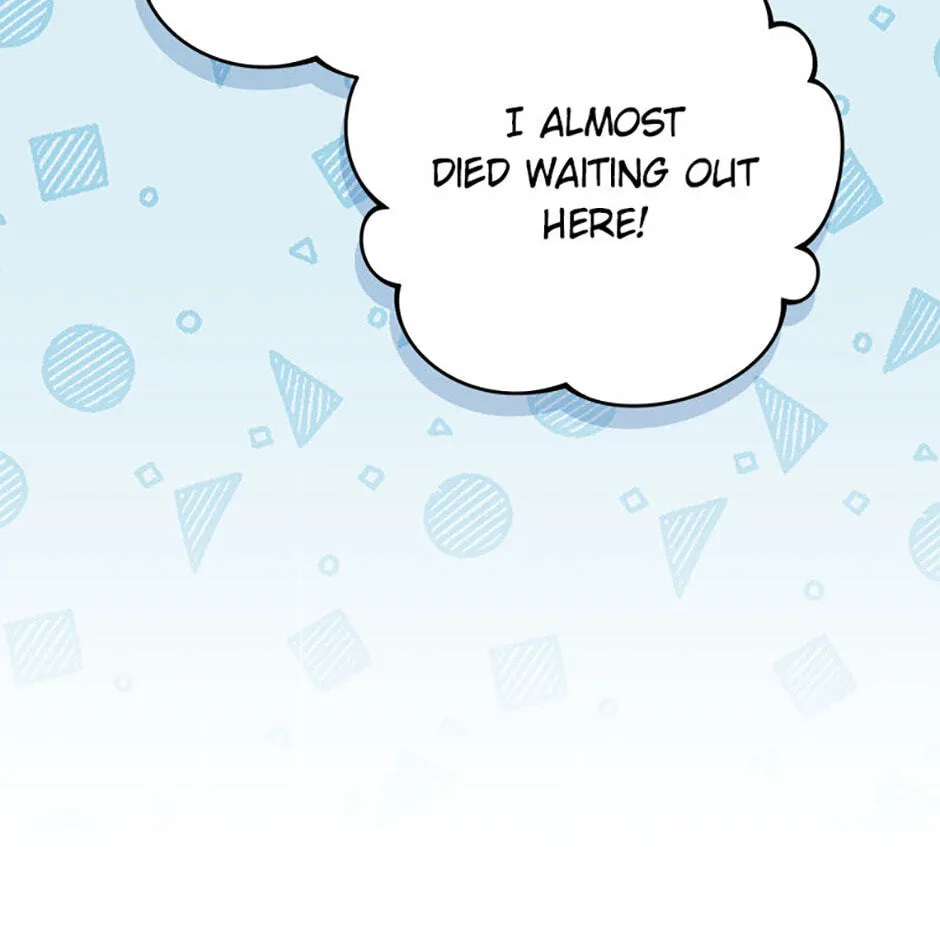 Genius Archer's Livestreaming Chapter 24 page 187 - 