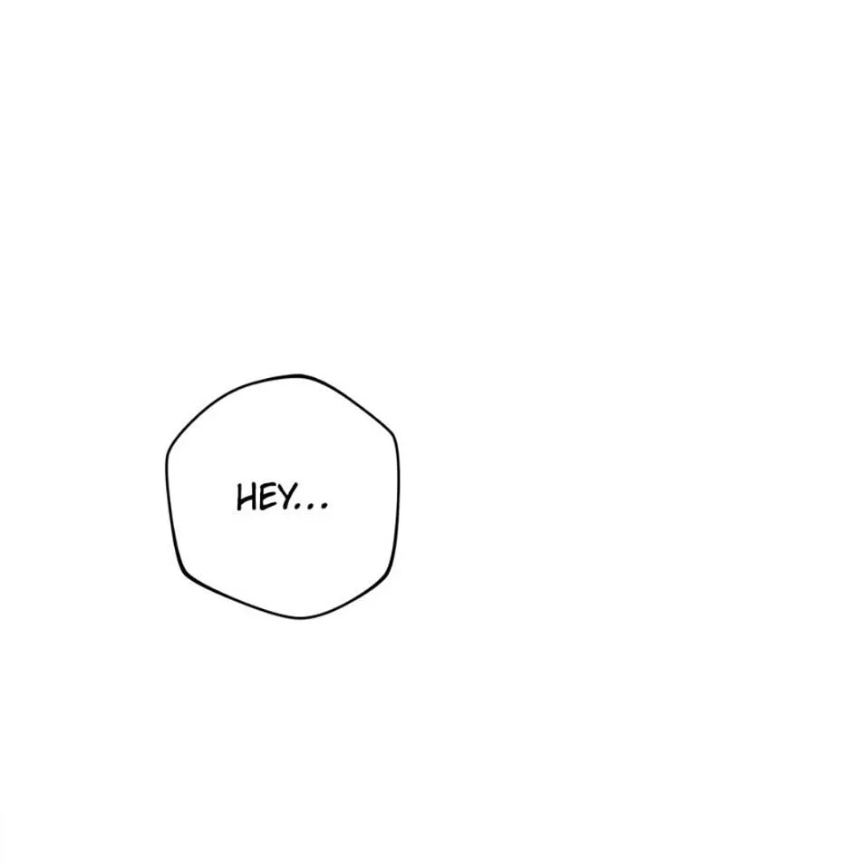 Genius Archer's Livestreaming Chapter 24 page 188 - 