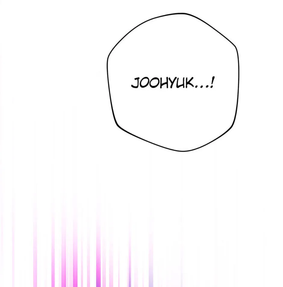 Genius Archer's Livestreaming Chapter 24 page 189 - 
