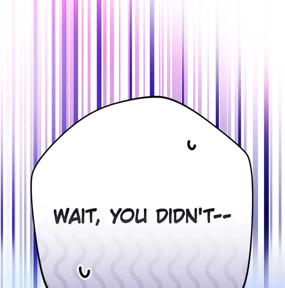 Genius Archer's Livestreaming Chapter 24 page 190 - 